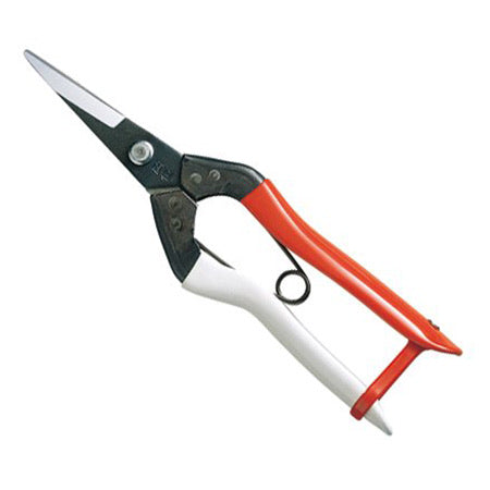 Okatsune Harvest/Thinning Shear Pointed Blades 304