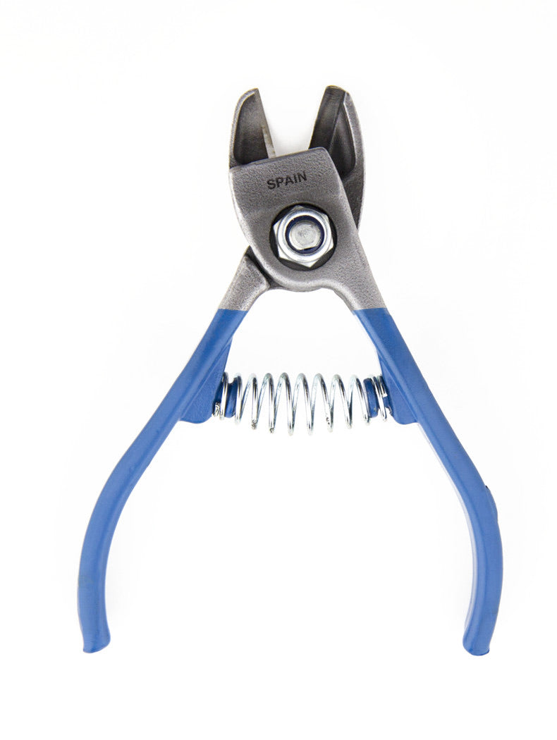 Manzana Nules Fruit Clipper M14-AM