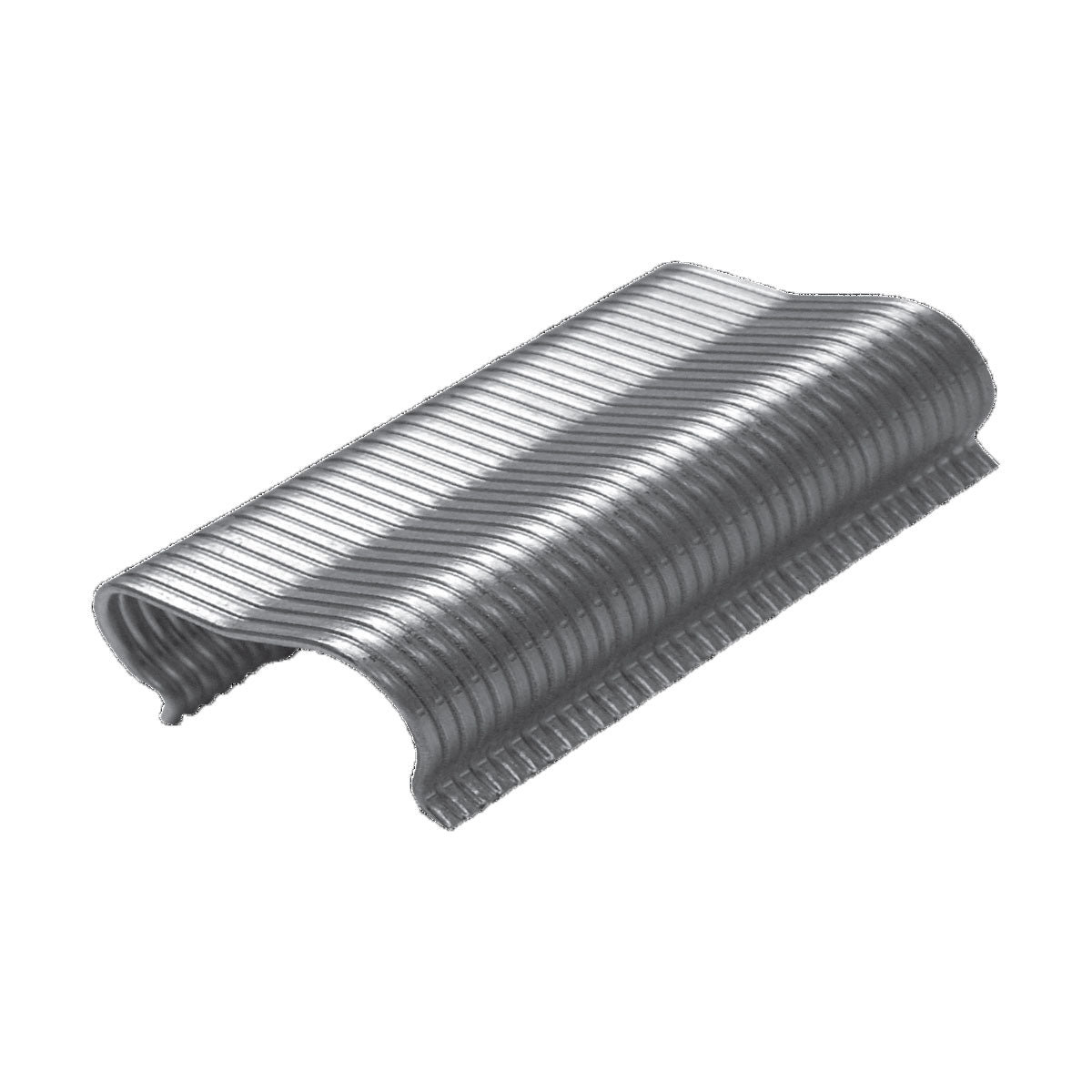 SIMES Staples AE45