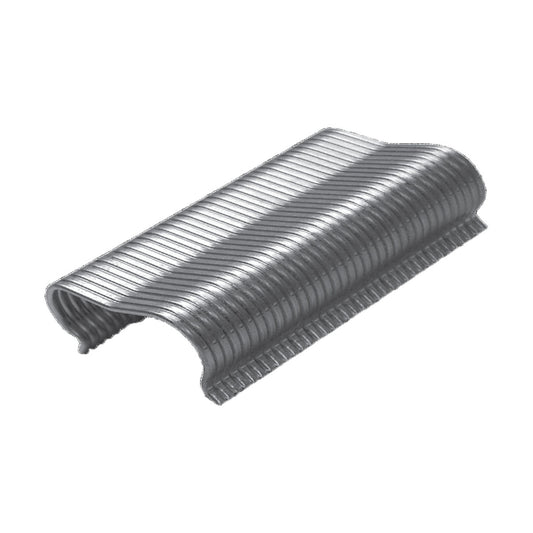 SIMES Staples AE45