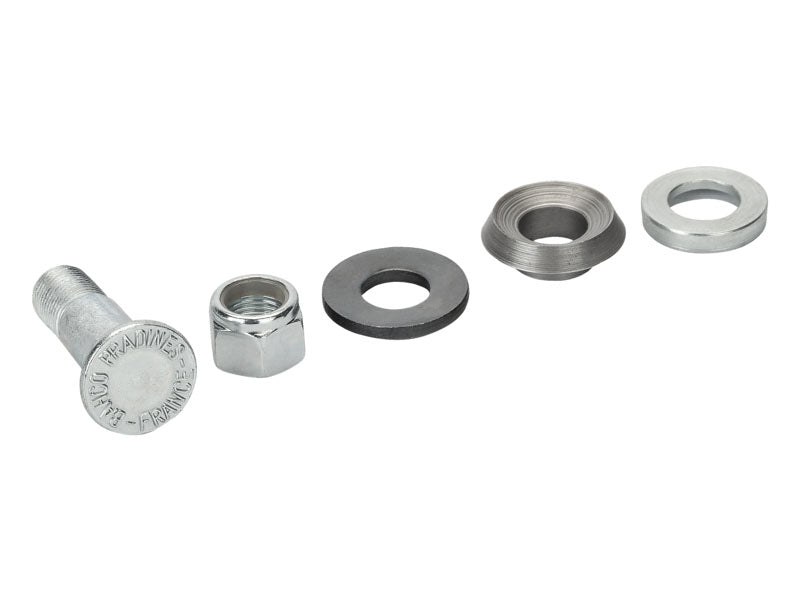 Bahco Lopper Center Bolt Kit R144PV Kit