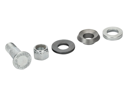Bahco Lopper Center Bolt Kit R144PV Kit