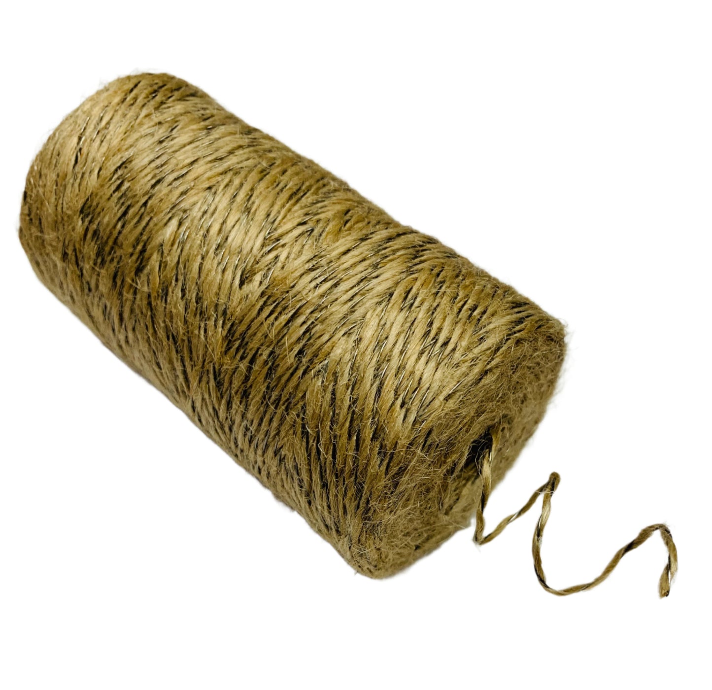 Jute Wire Twine Biodegradable PALIFIL