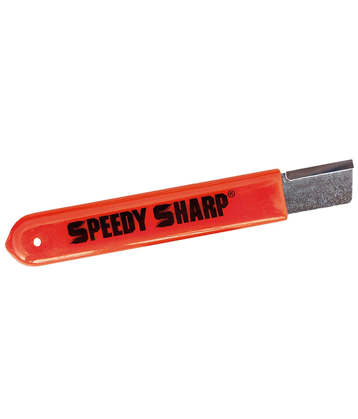 Speedy Sharp Sharpener
