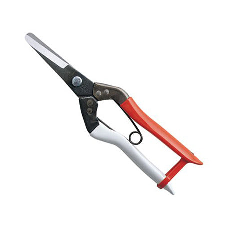 Okatsune Harvest/Thinning Shear Rounded Tip 306