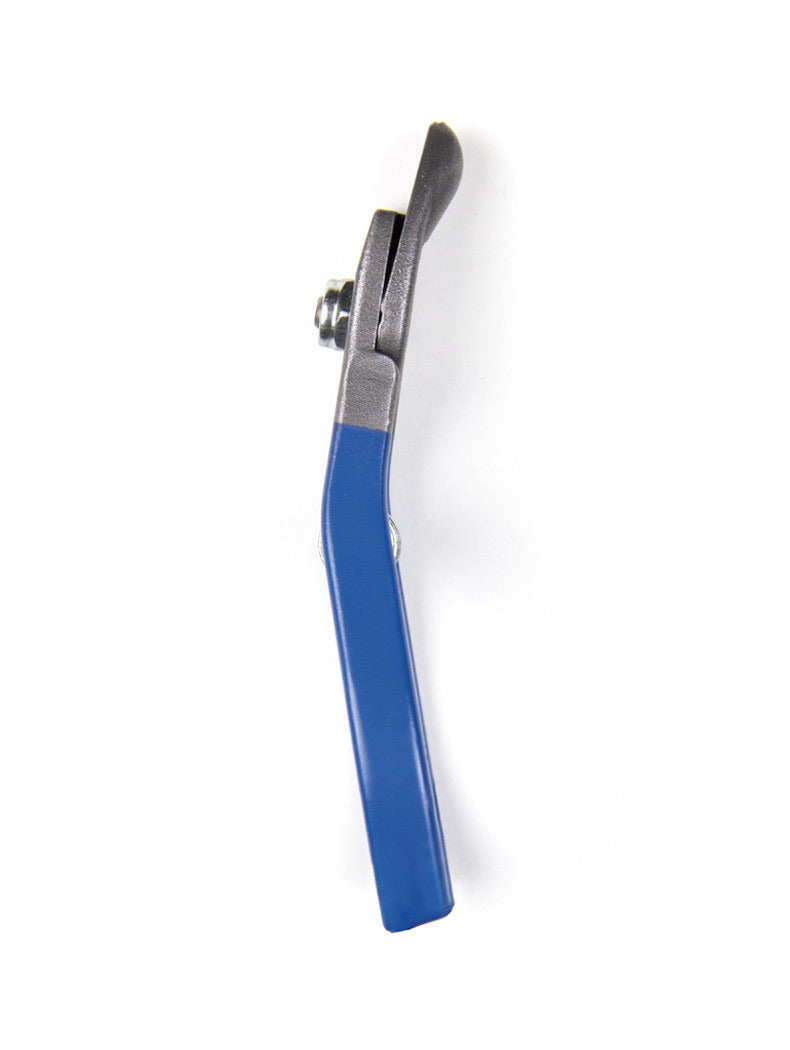 Manzana Nules Fruit Clipper M14-AM