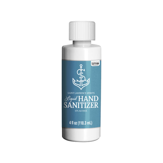 FACE MASK/HAND SANITIZER SLS 4 FL OZ LIQUID