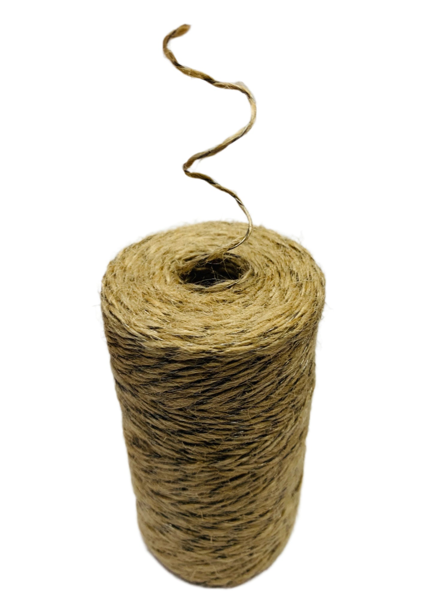 Jute Wire Twine Biodegradable PALIFIL