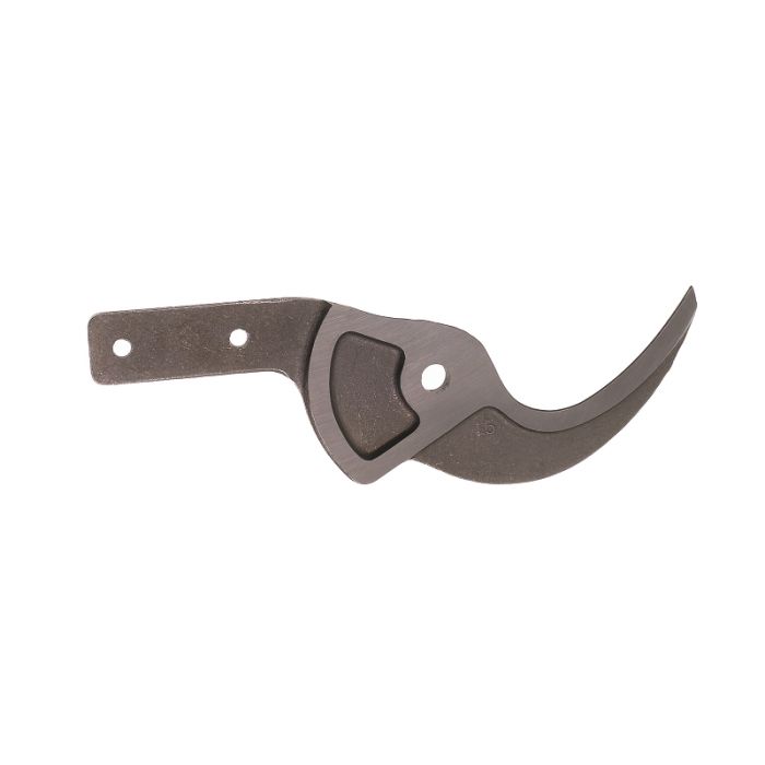 Bahco Anvil for All P160 Models