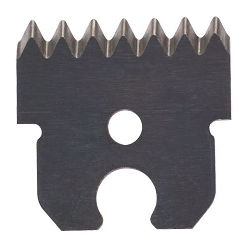 MAX Replacement Blades For Tapener HT-R1 and HT-R2