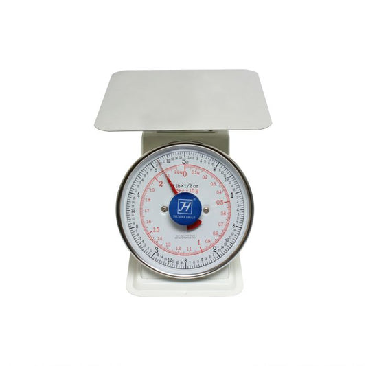 Thunder Group Portion Dial Scale 5 lbs GT-3