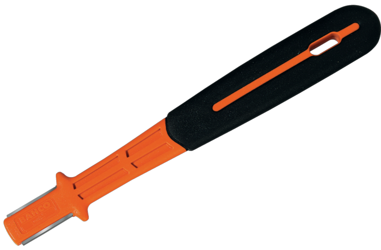 Bahco Sharpener SHARP-X