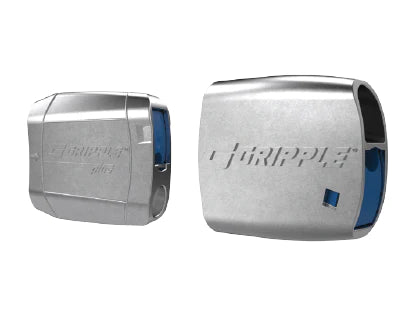 Gripple GP-1 and GP-2  Wire Joiners