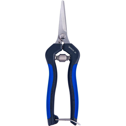 VESCO B2 Harvest Shear