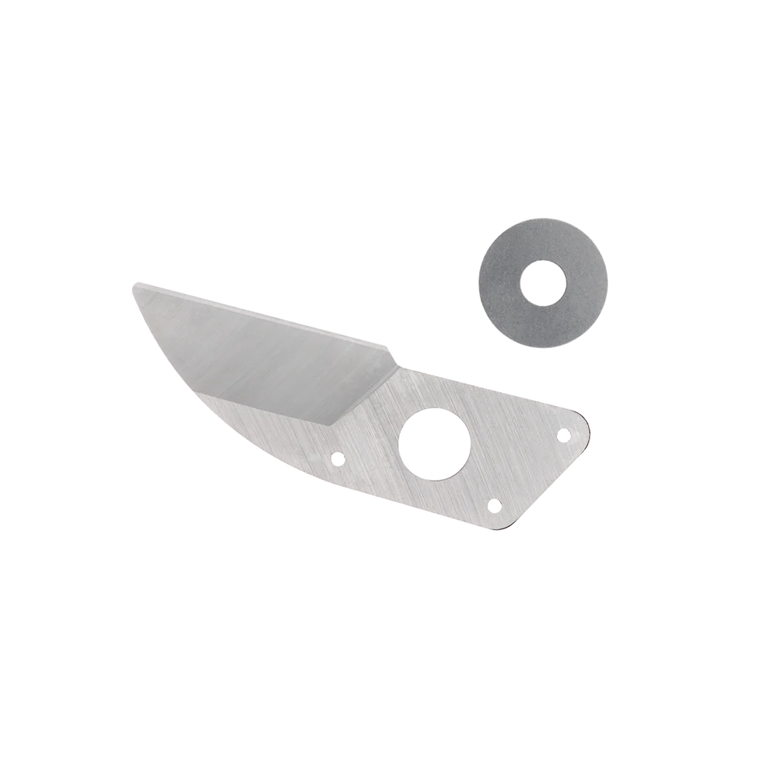 FELCO 31 Replacement Blade (30/3) (Copy)