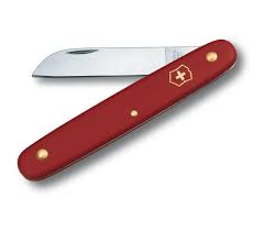 Victorinox Grafting Knife 3.90 50