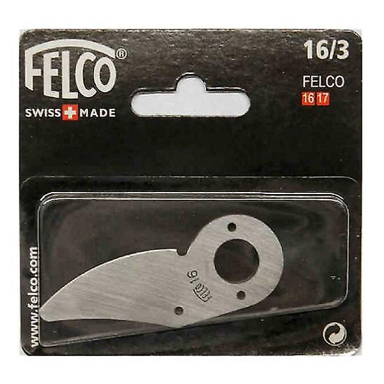 FELCO 16 Replacement Blade (16/3)