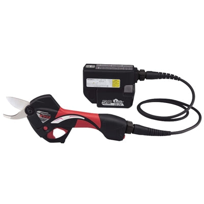 MAX Electric Pruning Shear PASJ301 Lithium Ion