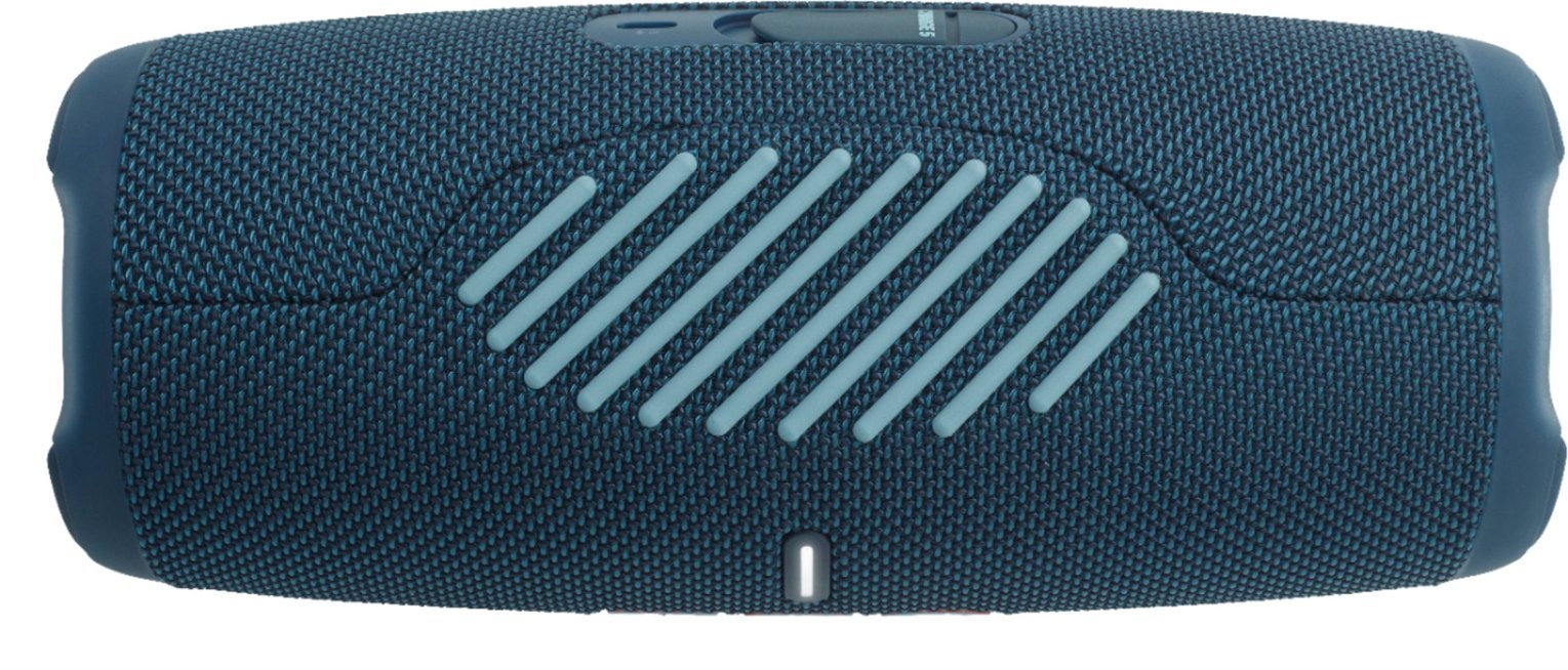Parlante JBL Charge 5 Portable Whaterproof Bluetooth/WiFi