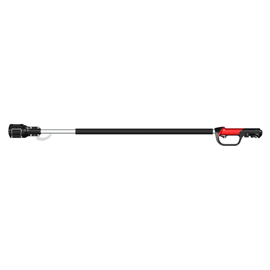 FELCO 59" Fixed Extension Pole 880/100-150