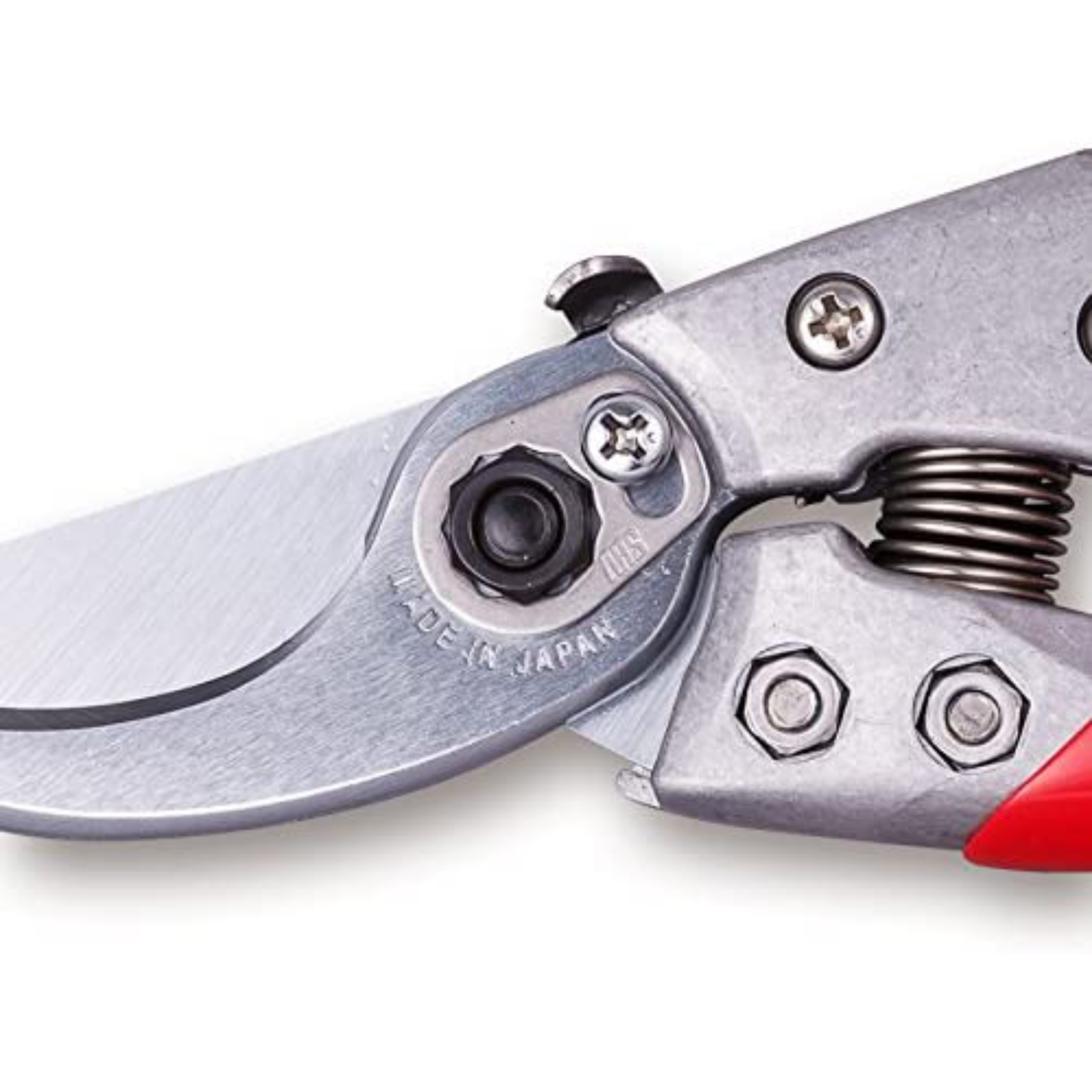 ARS Heavy-Duty Hand Pruner VSX Pro Series