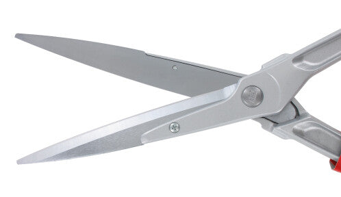 ARS Professional Hedge Shears Aluminum Handle KR-1000