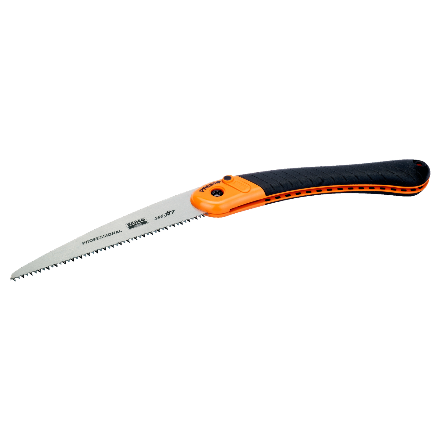 Bahco Professional Folding Saw 396-HP