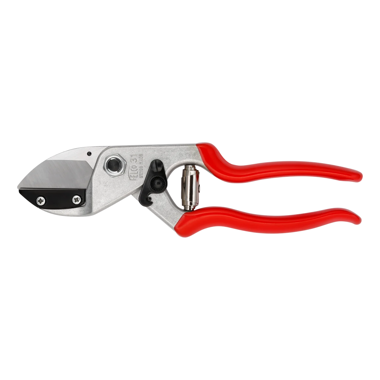 FELCO 31, Anvil Classic Pruning Shear