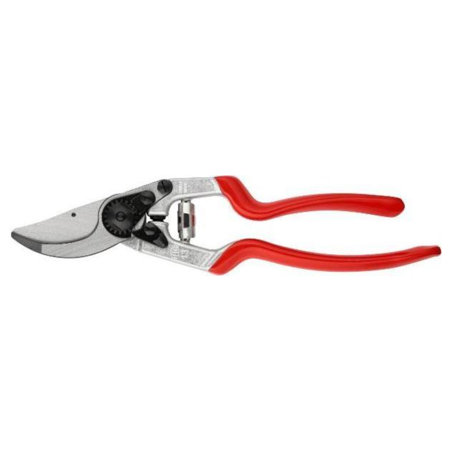 FELCO 13, Bypass Pruning Shear