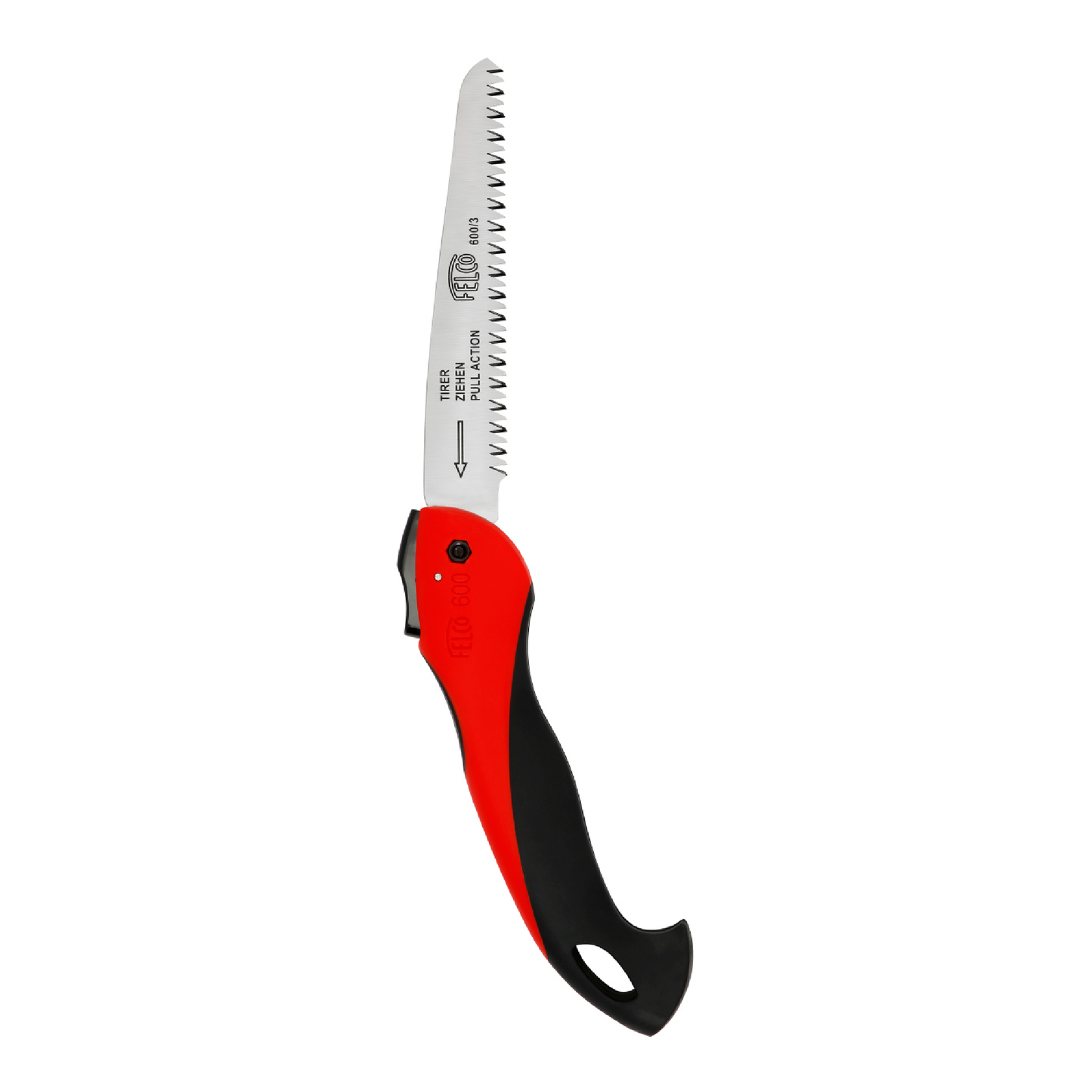 Felco 600 Folding Saw