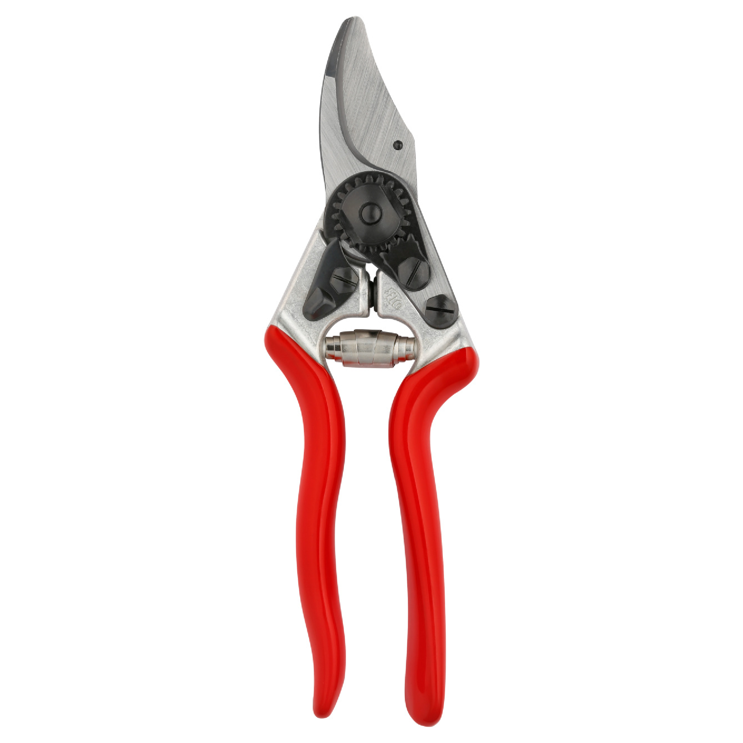 Felco 6, Ergonomic Bypass Pruning Shear (Small)