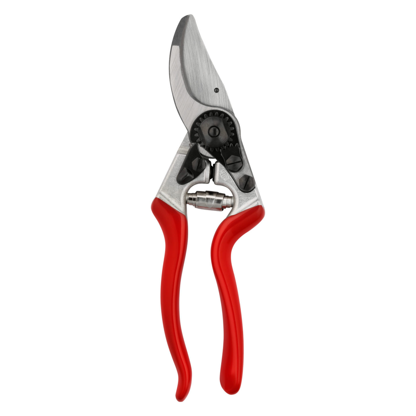 Felco 8, Ergonomic Bypass Pruning Shear