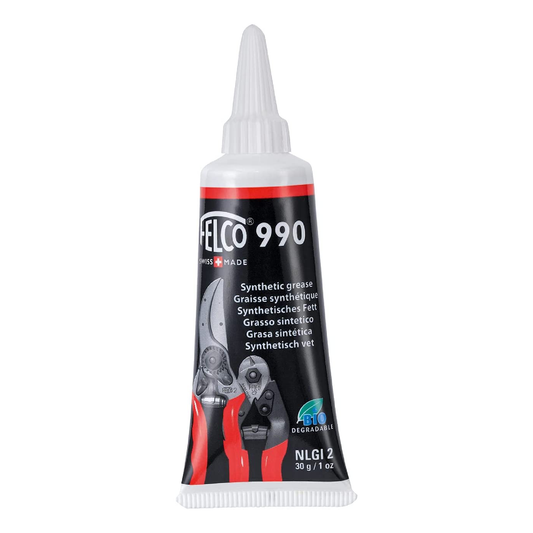 Felco 990 Maintenance Grease