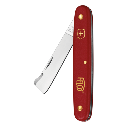 Felco Victorinox Grafting Knife 3.90 20 Bulk