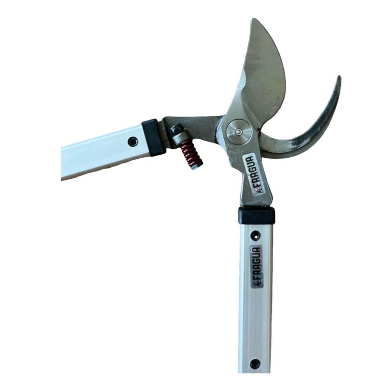 LA FRAGUA  Professional Orchard Aluminum Handle Lopper 36"