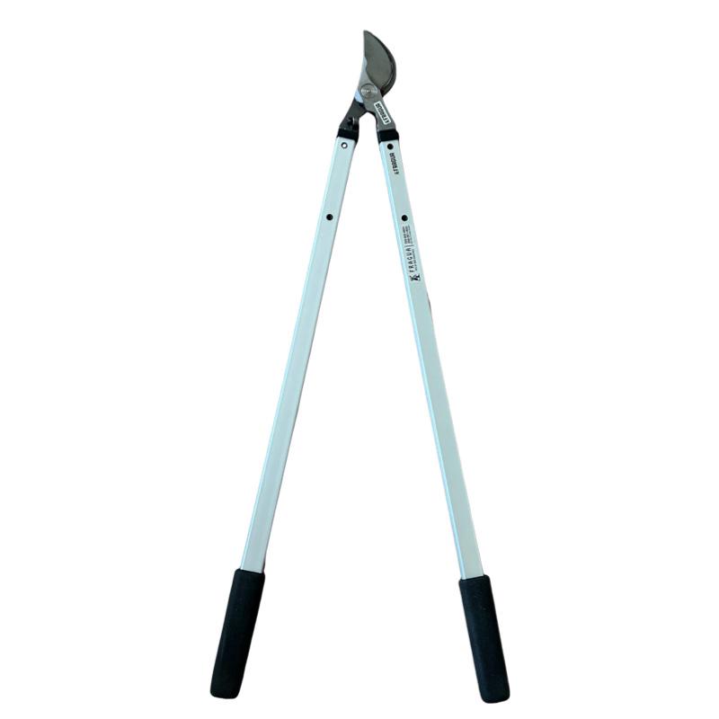 LA FRAGUA  Professional Orchard Aluminum Handle Lopper 36"