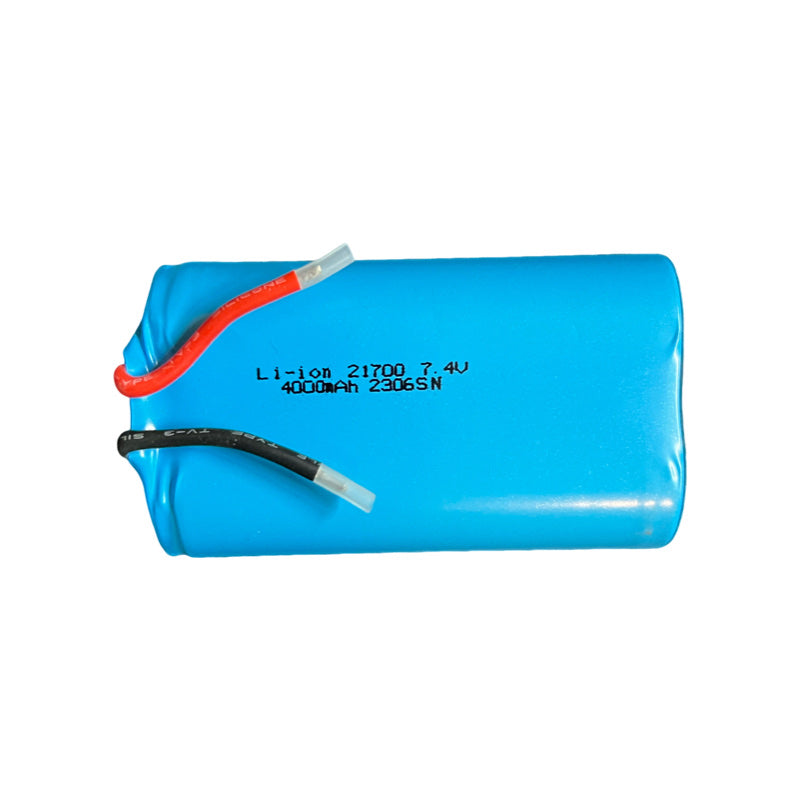 Replacement Battery for Coyardor and J22