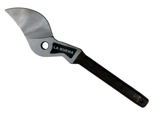 MAX Electric Pruning Shear PASJ301 Lithium Ion – Sanver Supply