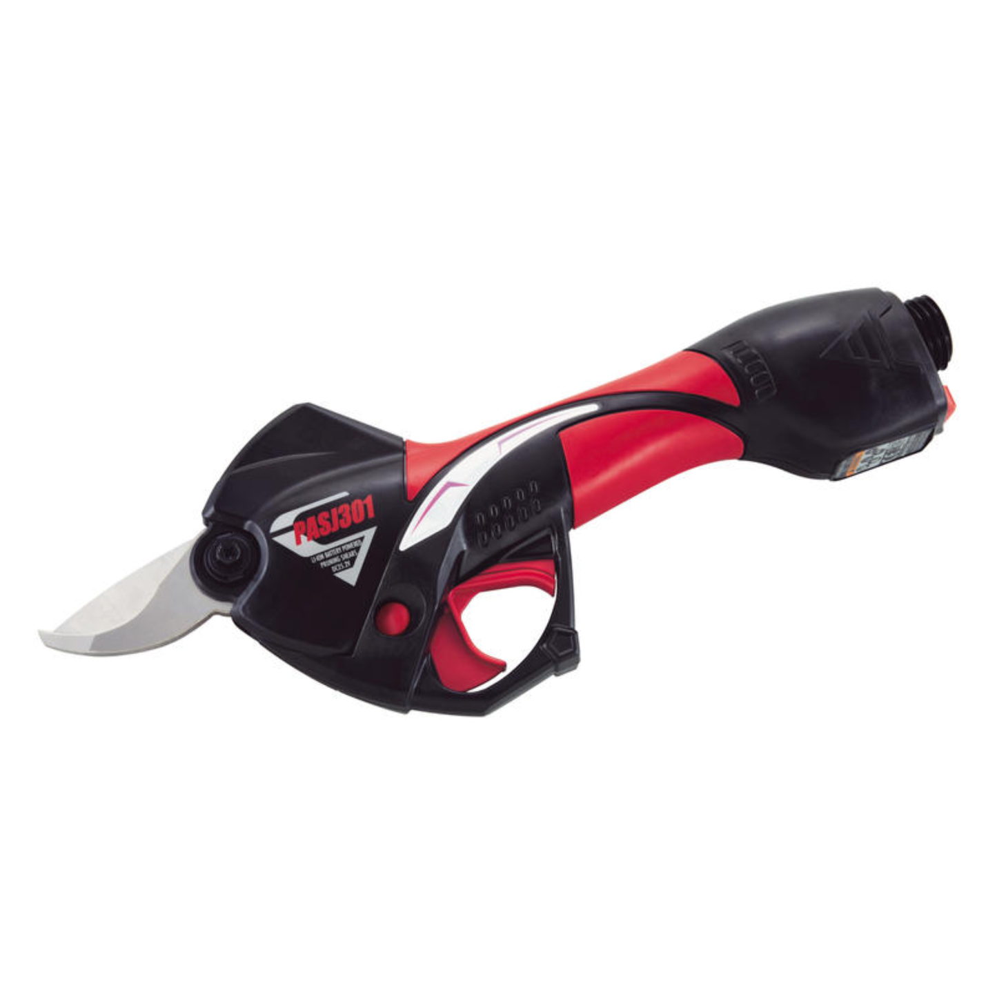 MAX Electric Pruning Shear PASJ301 Lithium Ion