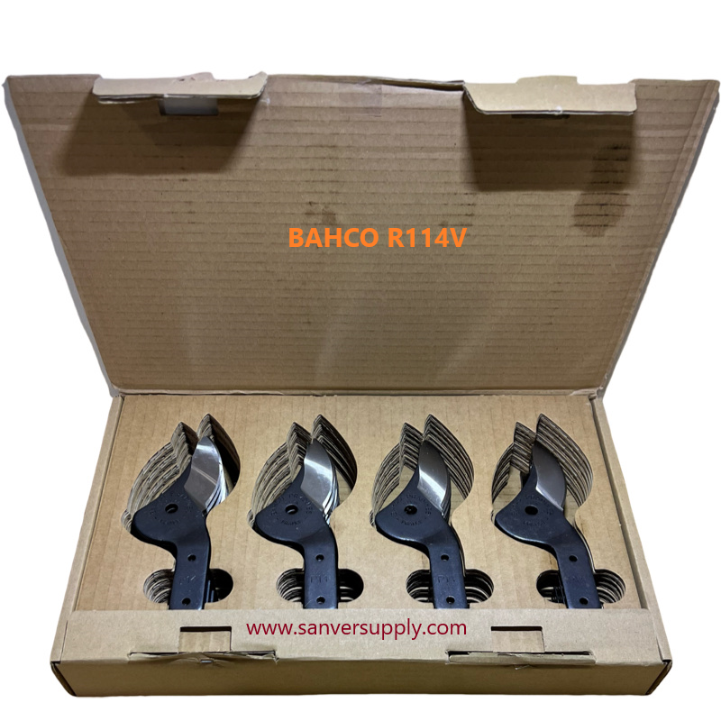 Bahco Blade for all P14 Lopper Models (R114V)