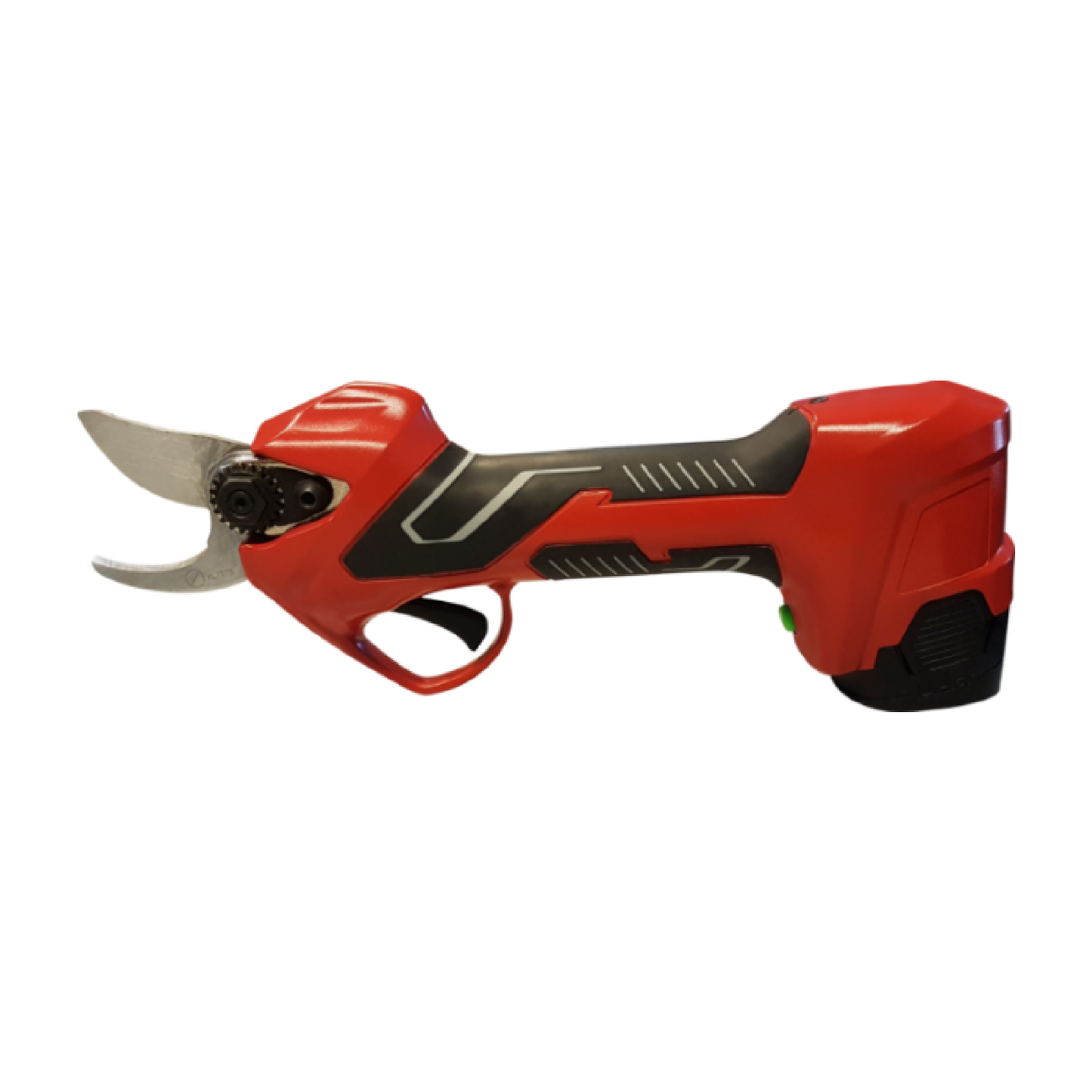 SAM25 High Performance Cordless Electric Pruner