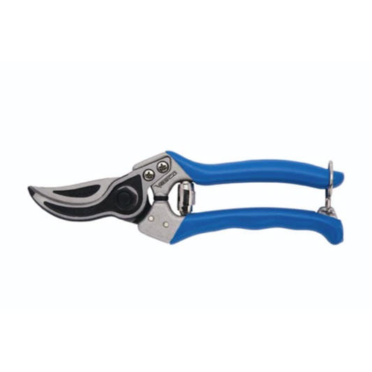 VESCO A1 Classic Bypass Pruning Shears (Size ML)