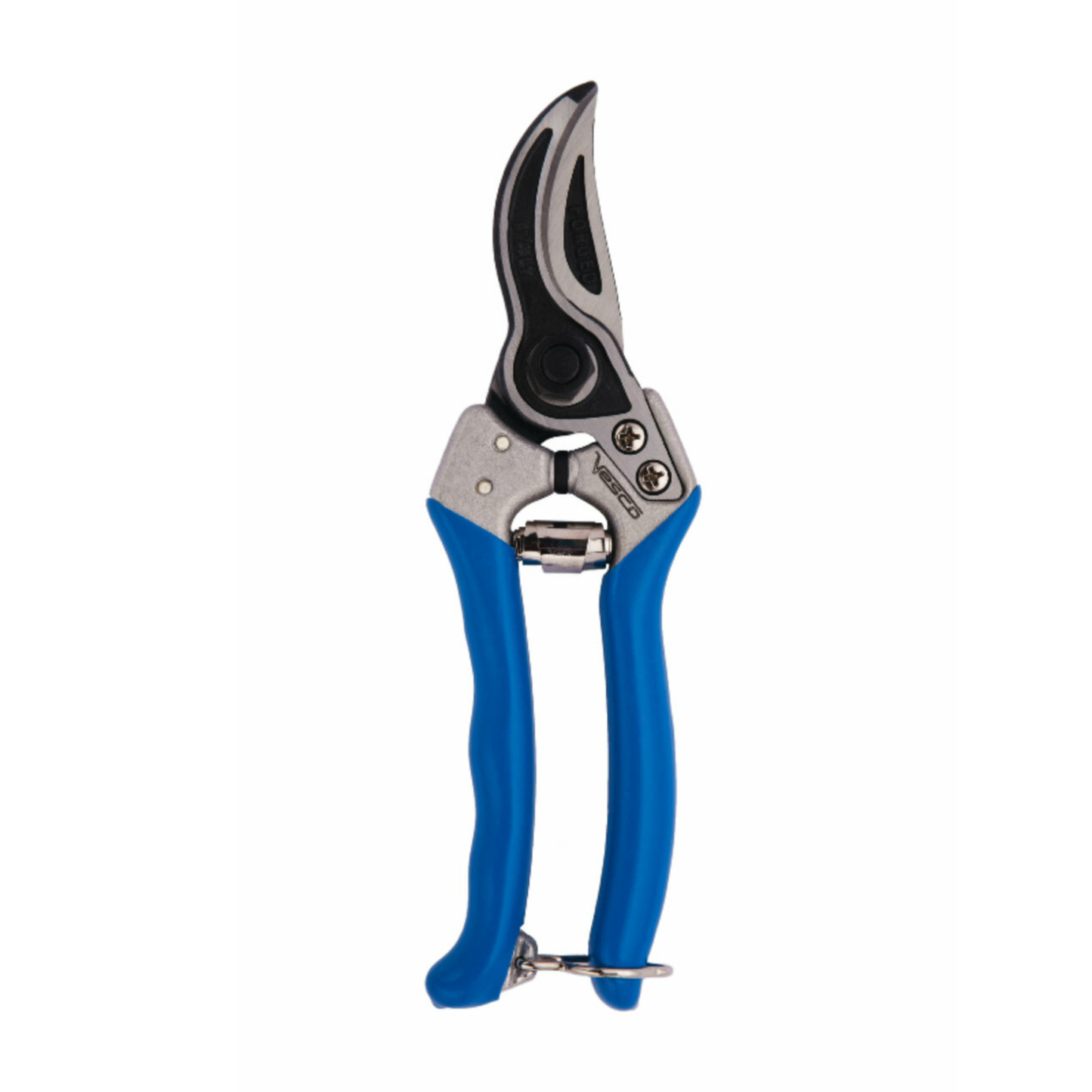 VESCO A1 Classic Bypass Pruning Shears (Size ML)