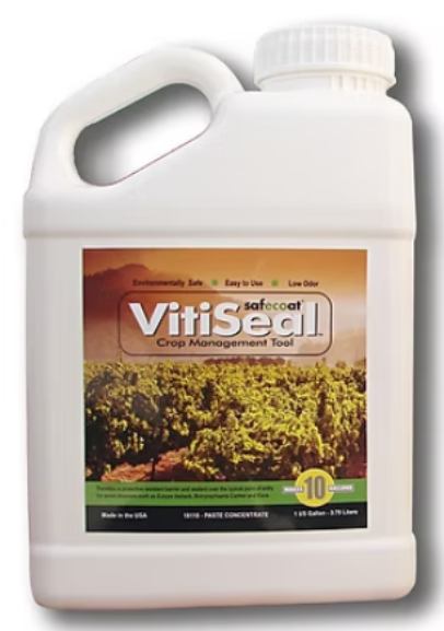 VitiSeal Concentrate Pruning Wound Sealer 1 Gal (Sold case/4)