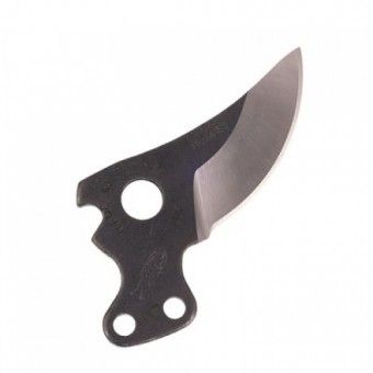Bahco Replacement Blade #2 (R211P)