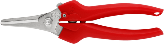 FELCO Picking and Trimming Snip 310
