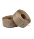 Pellenc Tying String Rolls Plastic, Paper, Large and Small Roll