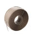 Pellenc Tying String Rolls Plastic, Paper, Large and Small Roll