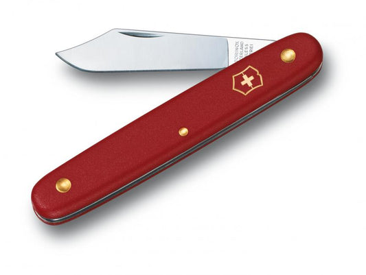 Victorinox Budding Knife 3.9010
