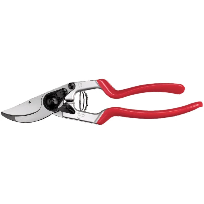 FELCO 13, Bypass Pruning Shear